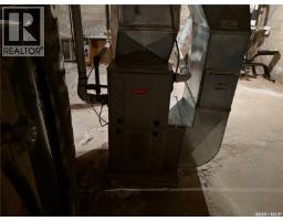 116 5th Avenue E, Gravelbourg, SK S0H1X0 Photo 30