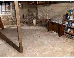 116 5th Avenue E, Gravelbourg, SK S0H1X0 Photo 31