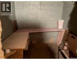 116 5th Avenue E, Gravelbourg, SK S0H1X0 Photo 33