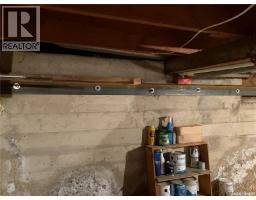 116 5th Avenue E, Gravelbourg, SK S0H1X0 Photo 34