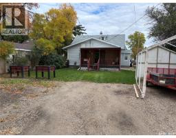 116 5th Avenue E, Gravelbourg, SK S0H1X0 Photo 35