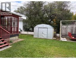 116 5th Avenue E, Gravelbourg, SK S0H1X0 Photo 37