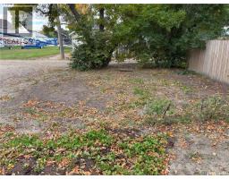 116 5th Avenue E, Gravelbourg, SK S0H1X0 Photo 38