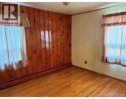1285 St Peter Avenue, Bathurst, NB E2A3A4 Photo 16