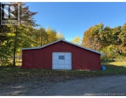 3pc Ensuite bath - 1285 St Peter Avenue, Bathurst, NB E2A3A4 Photo 6