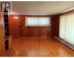 Dining room - 1285 St Peter Avenue, Bathurst, NB E2A3A4 Photo 10