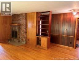 Kitchen - 1285 St Peter Avenue, Bathurst, NB E2A3A4 Photo 11