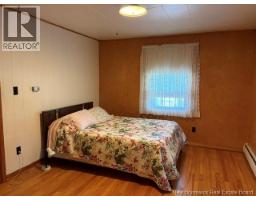 1285 St Peter Avenue, Bathurst, NB E2A3A4 Photo 20