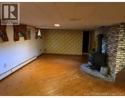 1285 St Peter Avenue, Bathurst, NB E2A3A4 Photo 21