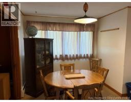 1285 St Peter Avenue, Bathurst, NB E2A3A4 Photo 15