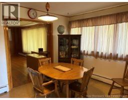 1285 St Peter Avenue, Bathurst, NB E2A3A4 Photo 14