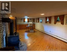 1285 St Peter Avenue, Bathurst, NB E2A3A4 Photo 22