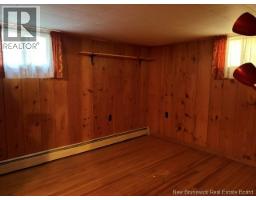 1285 St Peter Avenue, Bathurst, NB E2A3A4 Photo 23