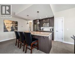 204, 39 Quarry Gate SE - photo 8