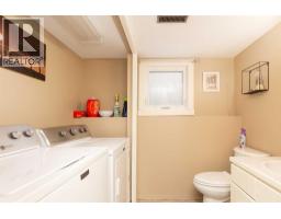 44 Lakhota Road W, Lethbridge, AB T1K6J1 Photo 19