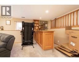 44 Lakhota Road W, Lethbridge, AB T1K6J1 Photo 23