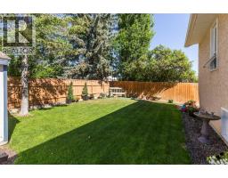 44 Lakhota Road W, Lethbridge, AB T1K6J1 Photo 32