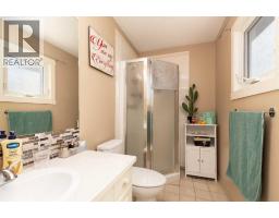 44 Lakhota Road W, Lethbridge, AB T1K6J1 Photo 17