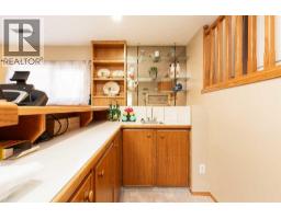 44 Lakhota Road W, Lethbridge, AB T1K6J1 Photo 24