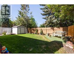 44 Lakhota Road W, Lethbridge, AB T1K6J1 Photo 31