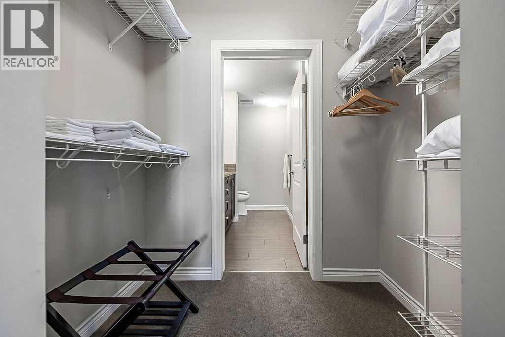 #204 39 Quarry Gate SE - Image 18