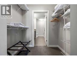 204, 39 Quarry Gate SE - photo 18