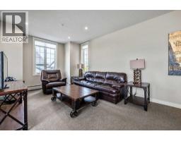204, 39 Quarry Gate SE - photo 13