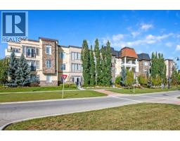 204, 39 Quarry Gate SE - photo 3