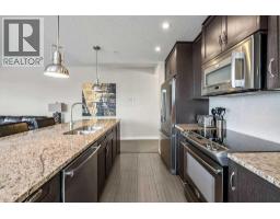 204, 39 Quarry Gate SE - photo 10