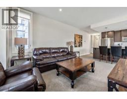 204, 39 Quarry Gate SE - photo 15