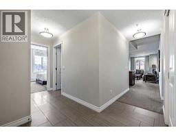 204, 39 Quarry Gate SE - photo 5