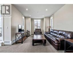 204, 39 Quarry Gate SE - photo 14