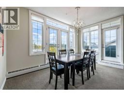 204, 39 Quarry Gate SE - photo 11