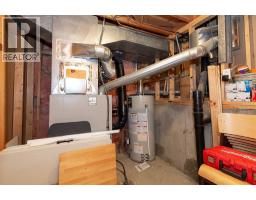 44 Lakhota Road W, Lethbridge, AB T1K6J1 Photo 27
