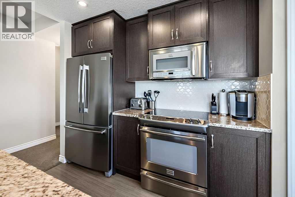 #204 39 Quarry Gate SE - Image 9