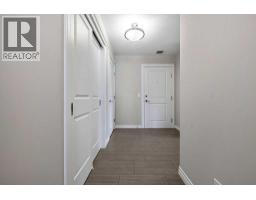 204, 39 Quarry Gate SE - photo 4