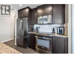 204, 39 Quarry Gate SE - photo 9