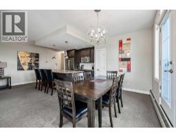 204, 39 Quarry Gate SE - photo 12