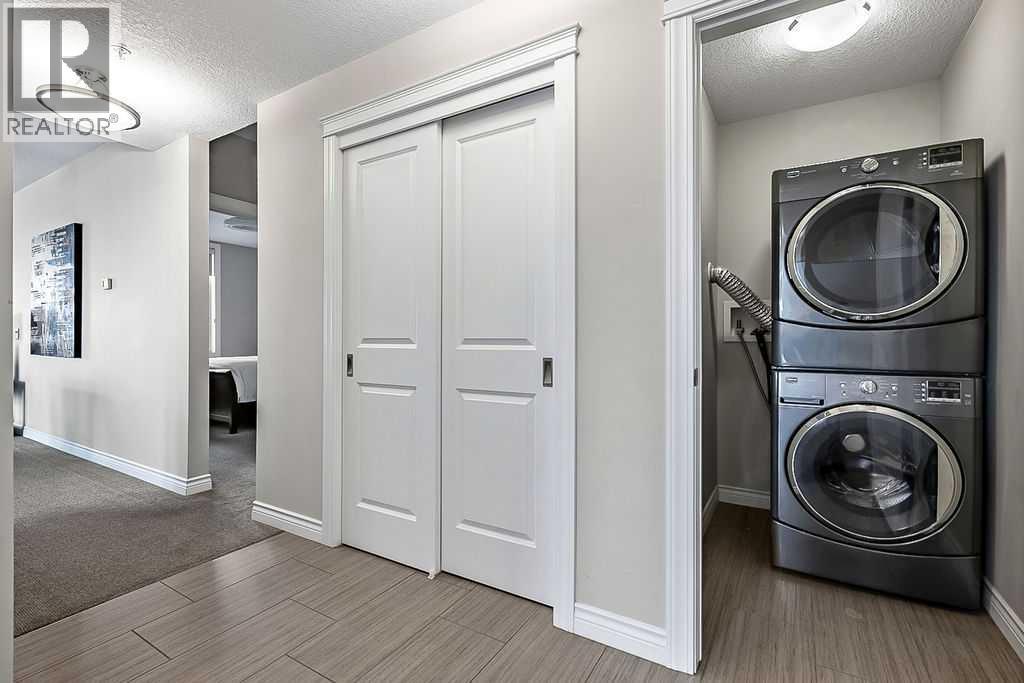 #204 39 Quarry Gate SE - Image 24