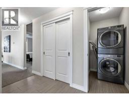 204, 39 Quarry Gate SE - photo 24