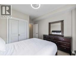 204, 39 Quarry Gate SE - photo 22
