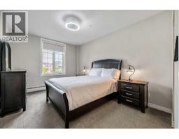 204, 39 Quarry Gate SE - photo 16