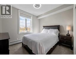 204, 39 Quarry Gate SE - photo 21