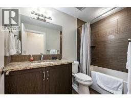 204, 39 Quarry Gate SE - photo 23