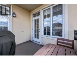 204, 39 Quarry Gate SE - photo 26