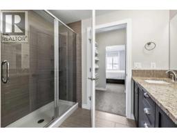 204, 39 Quarry Gate SE - photo 20