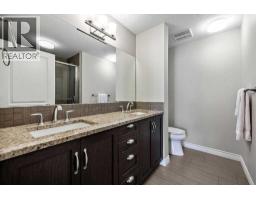 204, 39 Quarry Gate SE - photo 19