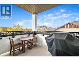 204, 39 Quarry Gate SE - photo 25