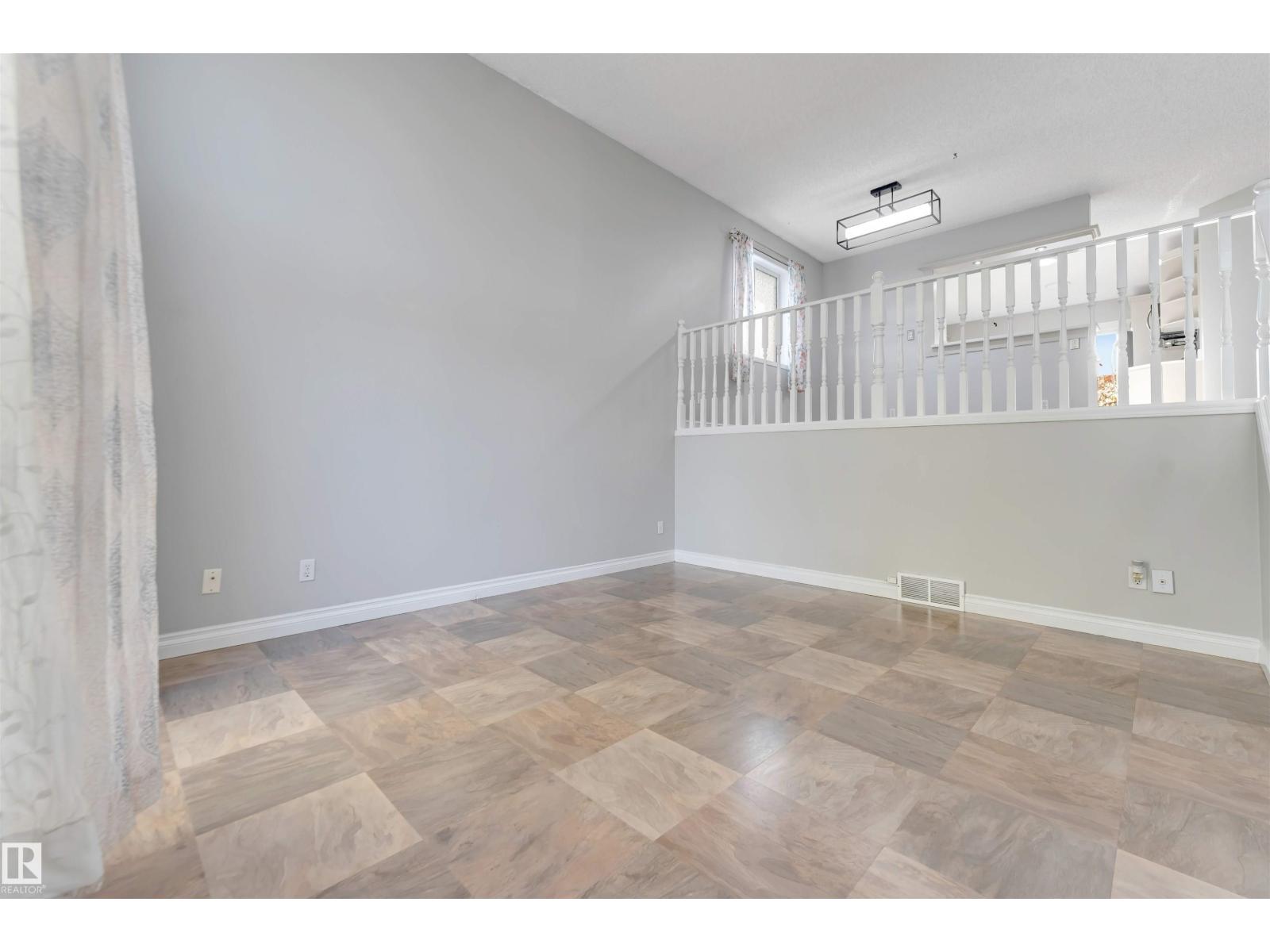 3940 33 ST NW - 9