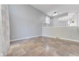 3940 33 St Nw, Edmonton, AB T6T1J7 Photo 9
